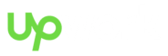 upwork